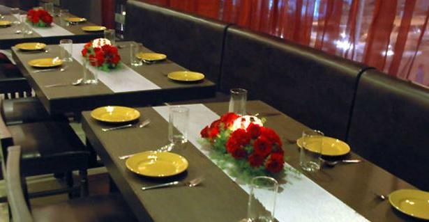 Fabhotel Royal Residency II - Nr Lakdikapul Metro Station Гайдарабад Екстер'єр фото