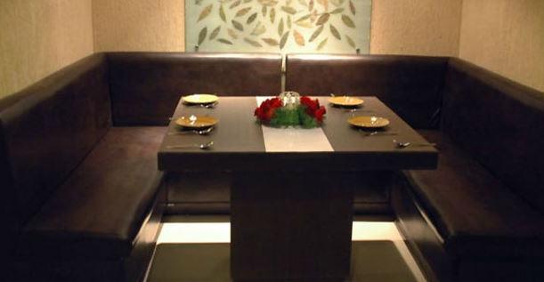 Fabhotel Royal Residency II - Nr Lakdikapul Metro Station Гайдарабад Екстер'єр фото